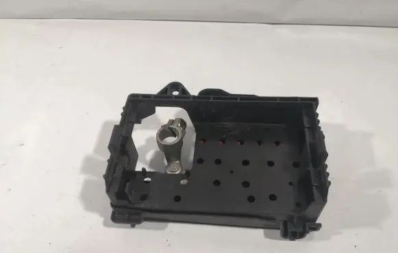 Positive cable (battery)