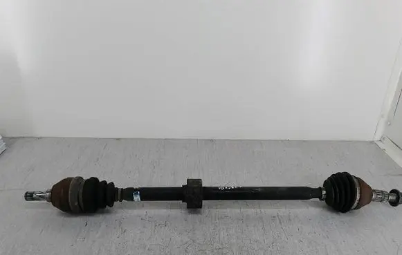 Opel Vectra C Front driveshaft