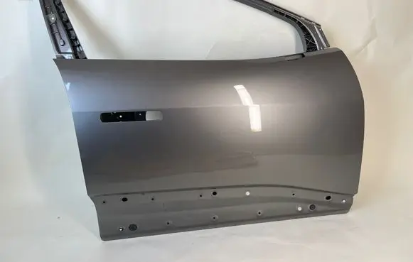 Jaguar I-Pace Front door T4K1541 SAJ9D320124AA