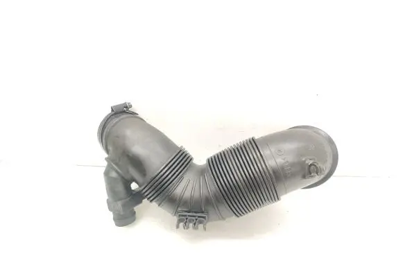 Volkswagen Caddy Intercooler hose/pipe 3C0129654M ETB446197