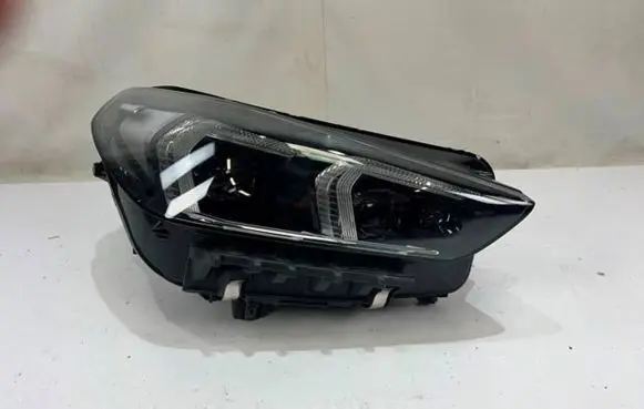 BMW X1 U11 Headlight/headlamp