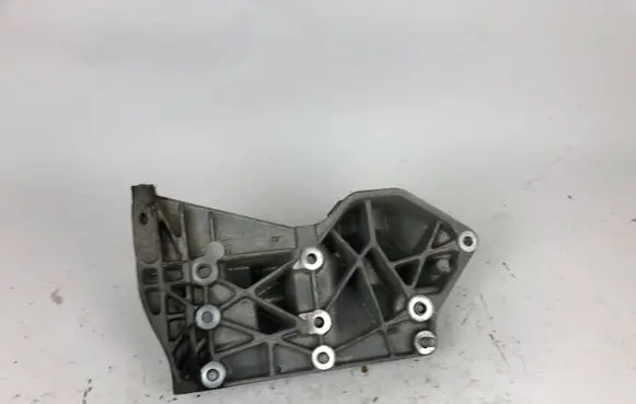 Porsche Panamera (970) Engine mounting bracket 94610222521