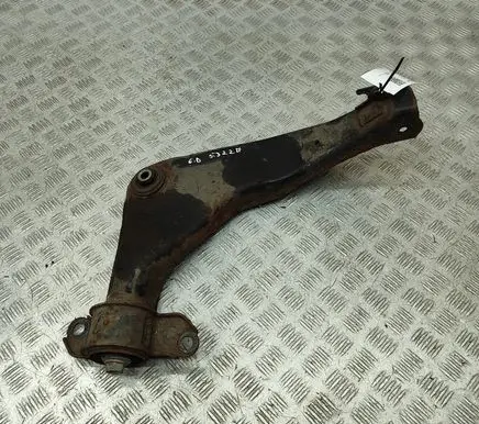 Chevrolet Camaro Rear upper control arm/wishbone 23110246