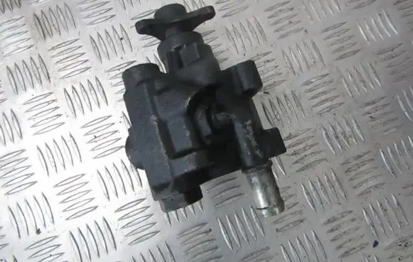 Renault Megane I Power steering pump