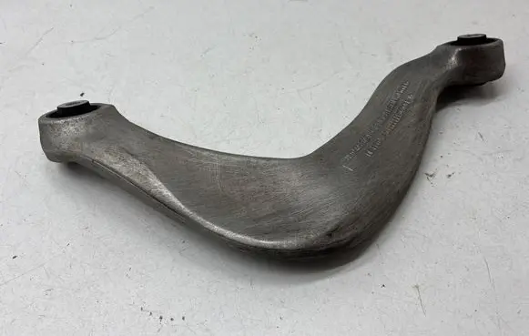 Porsche Macan (95B) Rear control arm 8K0505323H