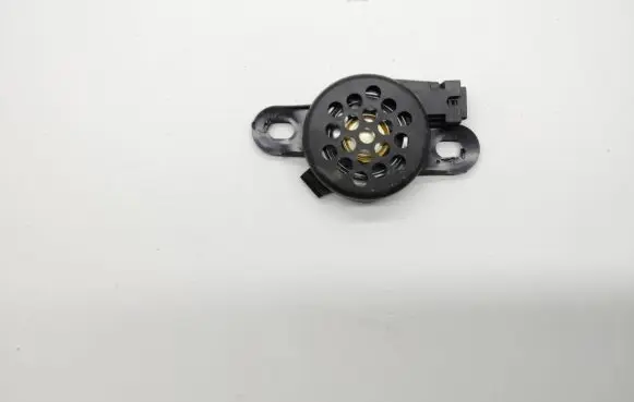 Volkswagen PASSAT B7 Parking PDC sensor speaker 8E0919279 688098 602694