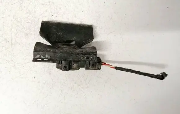 Mercedes-Benz C AMG W204 Parking PDC sensor 0263003245 9652743080