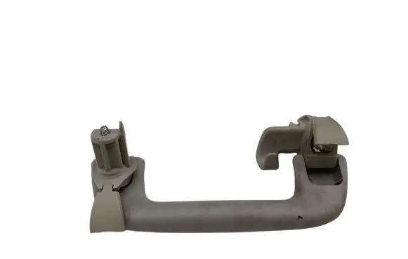 Toyota Avensis T250 Rear interior roof grab handle NOCODE
