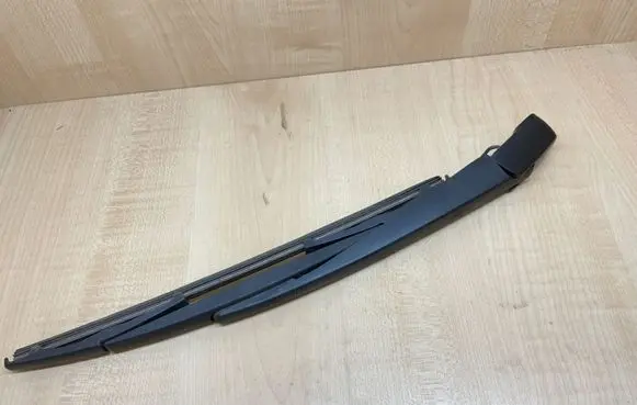 Mitsubishi Outlander Rear wiper blade 35622 35614