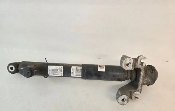 Volvo XC90 Rear shock absorber/damper 31658383