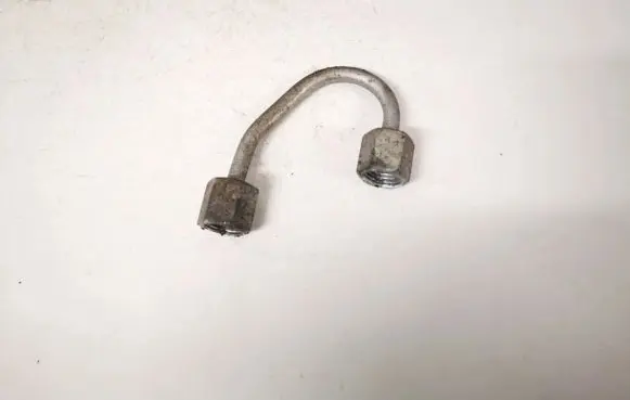 Hyundai ix 55 Fuel line/pipe/hose 