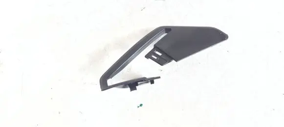 BMW 7 G11 G12 Seat belt trim 7355339