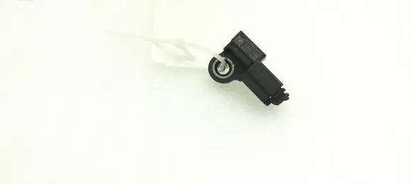 Peugeot 308 Airbag deployment crash/impact sensor 9800395680