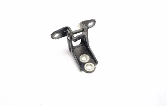 Nissan Rogue Front door lower hinge 