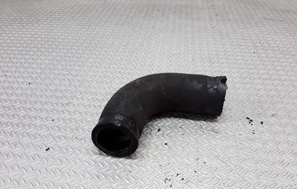 Fiat Ducato Engine coolant pipe/hose