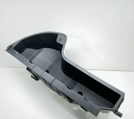 Nissan Murano Z52 Glove box in trunk 849765AA0A