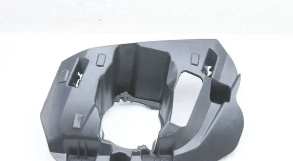 Citroen Jumpy Fog light bracket AA37436221 1592029X