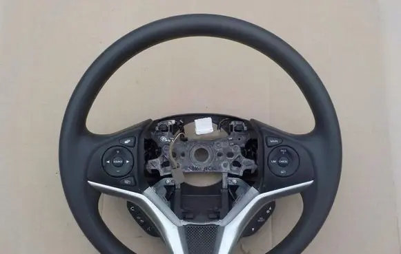 Honda Jazz Steering wheel 97688999