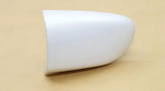 Mazda CX-5 Rear door handle cover KD535941585