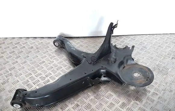 Mercedes-Benz V Class W447 Rear control arm A4473505000