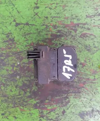 Citroen Xsara Picasso ABS Pump
