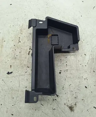 BMW X6 E71 Glove box in trunk 6981047 10859510