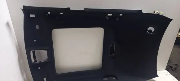 BMW X2 F39 Headlining 7483992 0005440003 5P63758