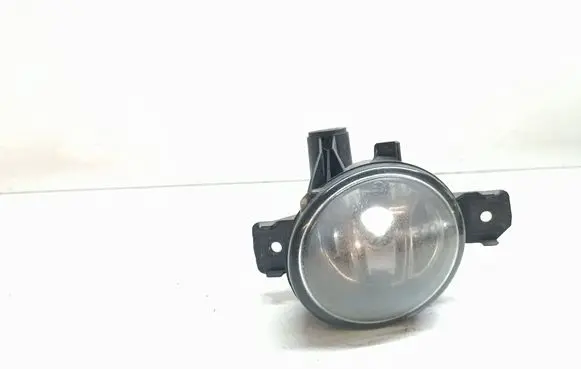 BMW X5 E70 Front fog light 6924555