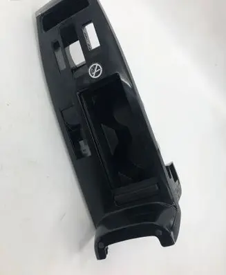 Citroen C4 III e-C4 Cup holder front 118805a0