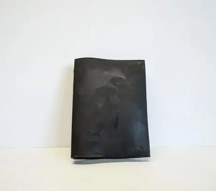 Volkswagen Polo User manual 