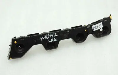 Citroen C5 Rear bumper mounting bracket KD53502H1 KD53502H1A
