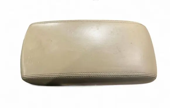 Dodge Durango III Armrest X85020204BA