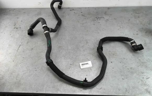 BMW X3 G01 Engine coolant pipe/hose 17128053468 8053468