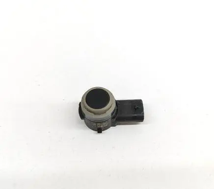 Peugeot 2008 II Parking PDC sensor 9813348377