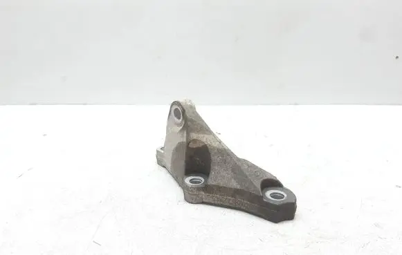 BMW X1 E84 Fuel pump bracket 7810698 13517810698