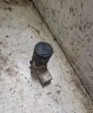 Renault Laguna II Parking PDC sensor