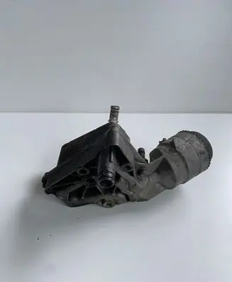 Opel Vectra C other engine part 5989070241 KTM47040