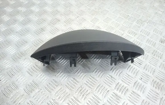 BMW 1 E81 E87 Dashboard trim