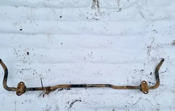 Alfa Romeo 159 Rear anti-roll bar/sway bar 