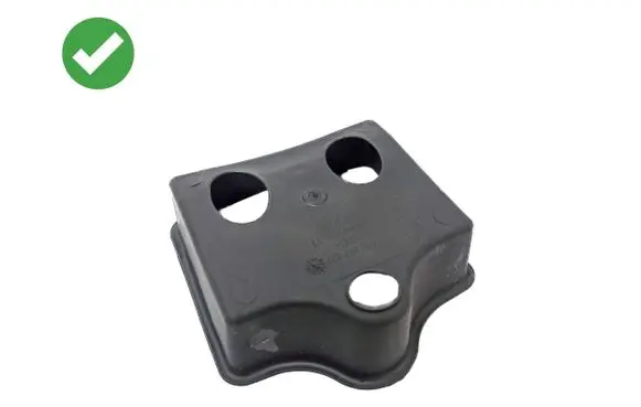 Audi A1 Door control unit/module 4G0907577