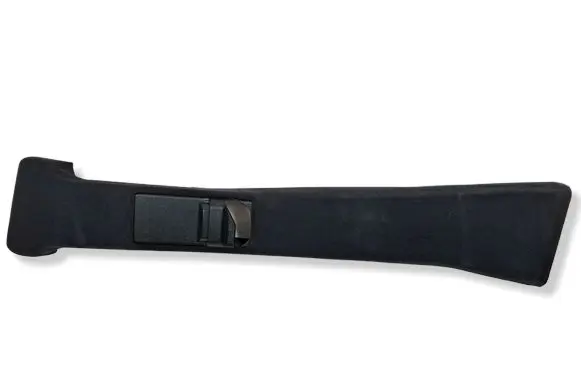 Mercedes-Benz C W202 Other interior part 2026900725 SP2955