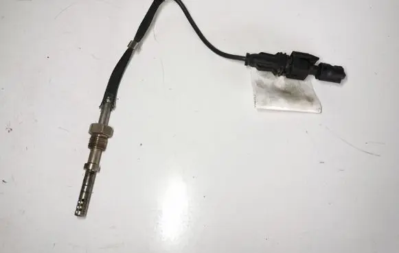 Saab 9-3 Ver2 Exhaust gas temperature sensor 55355404 1111232904152