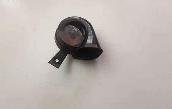 Infiniti M Y51 Horn signal 256201CA0A