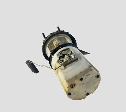 Hyundai Santa Fe In-tank fuel pump