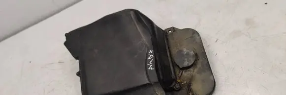 Audi A4 S4 B7 8E 8H Fuse box set 8E1907613D