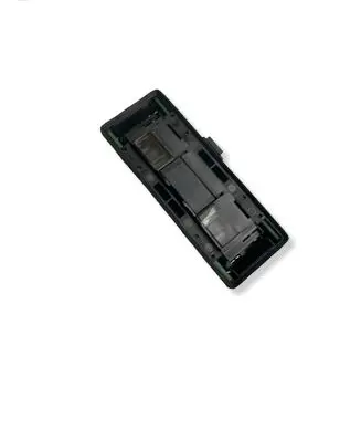 Renault Laguna II Rain sensor 8200001914 1397212