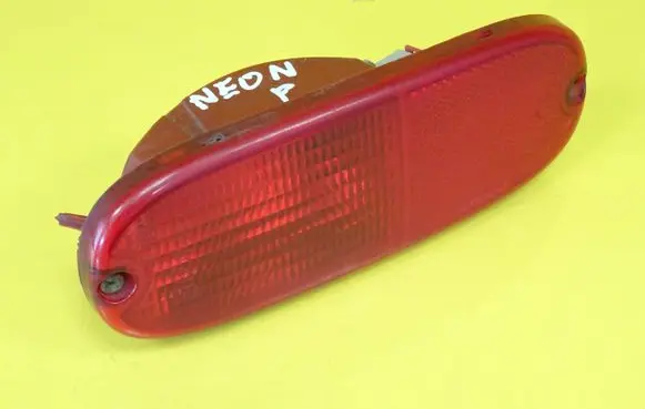 Chrysler Neon II Rear fog light CC5288536