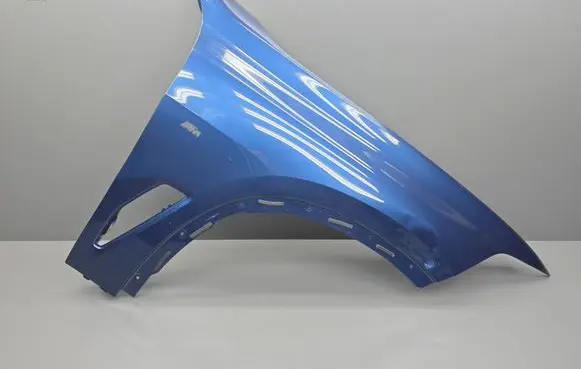 BMW X5 G05 Fender 21016W267