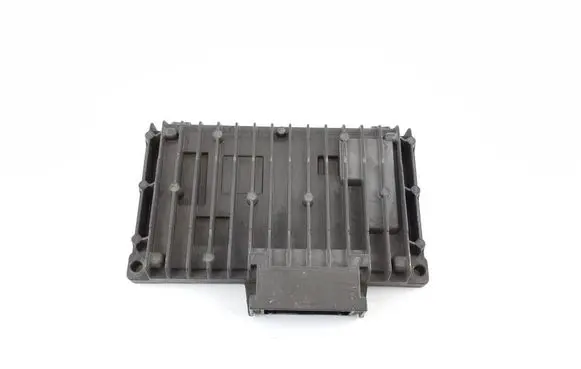 Mercedes-Benz GLE W167 Other control units/modules A2139009033