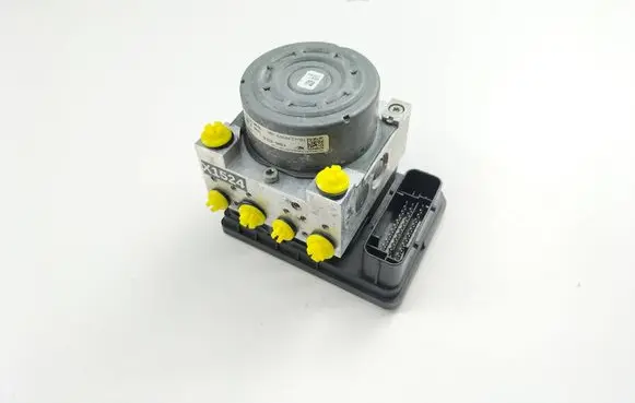 BMW 3 F30 F35 F31 ABS Pump 6868637 10022004504 6868638